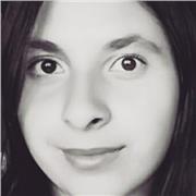 CLASES DE TECNICA VOCAL Y ORATORIAS